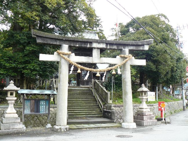 �����Ε��_��