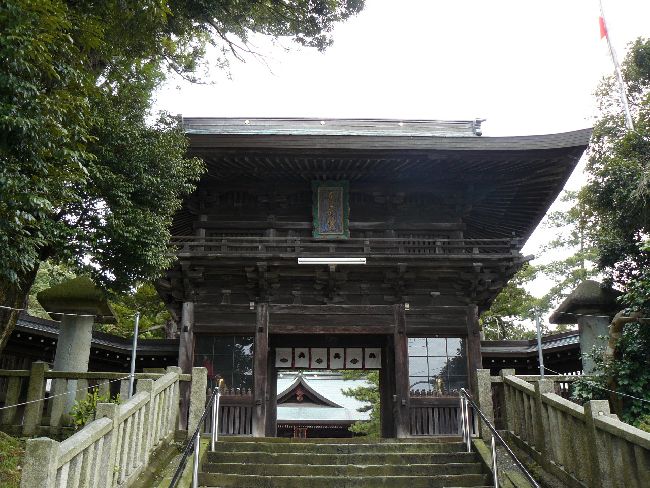 �����Ε��_��