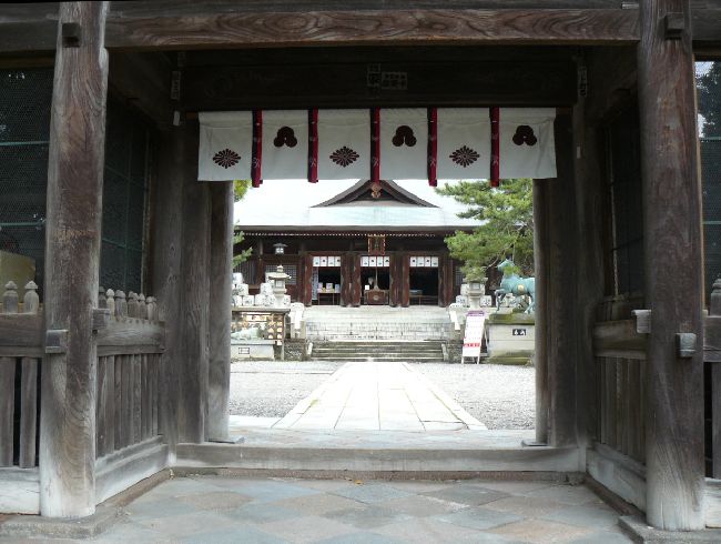 �����Ε��_��