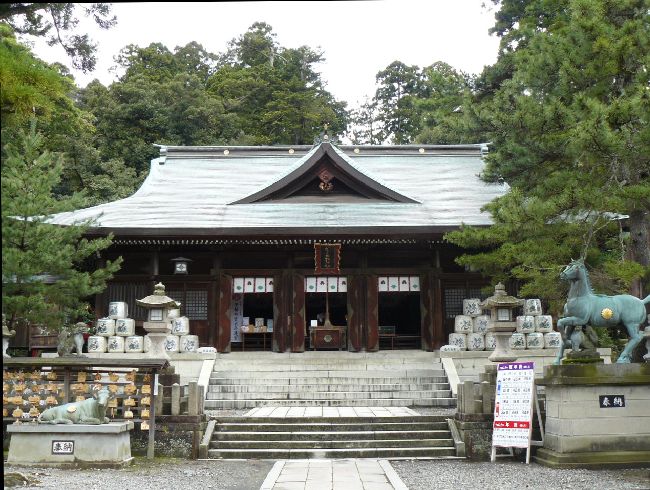 �����Ε��_��