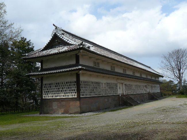 �O�\�Ԓ���