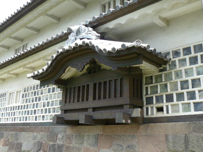 �O�\�Ԓ���