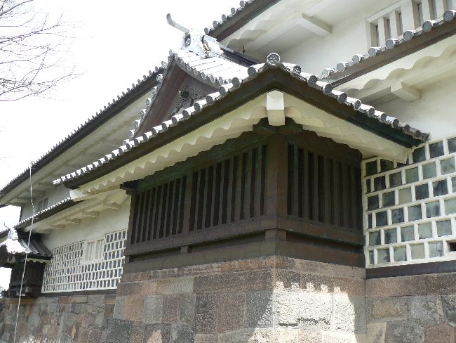 �O�\�Ԓ���