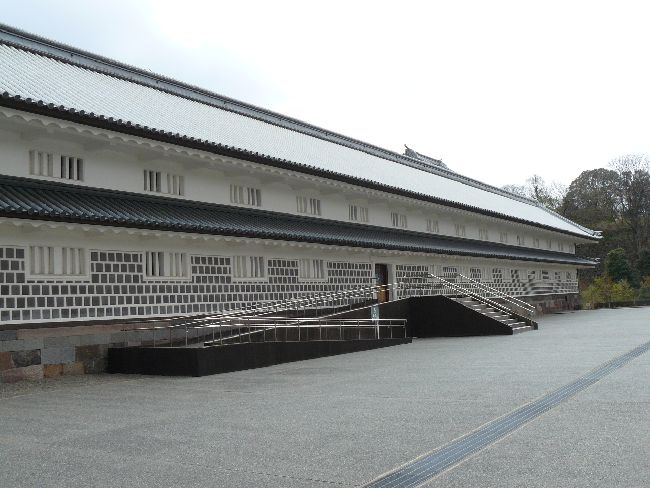 �܏\�Ԓ���