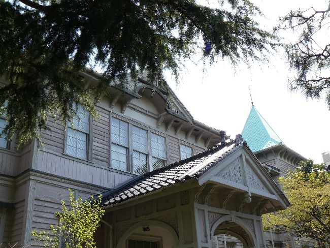 ���ΐ쌧����񒆊w�Z��