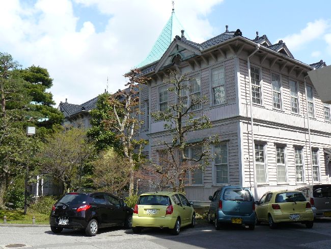 ���ΐ쌧����񒆊w�Z��