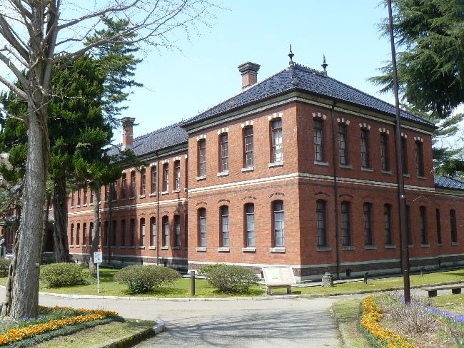 ����l�������w�Z�{��