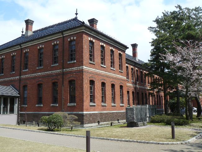 ����l�������w�Z�{��