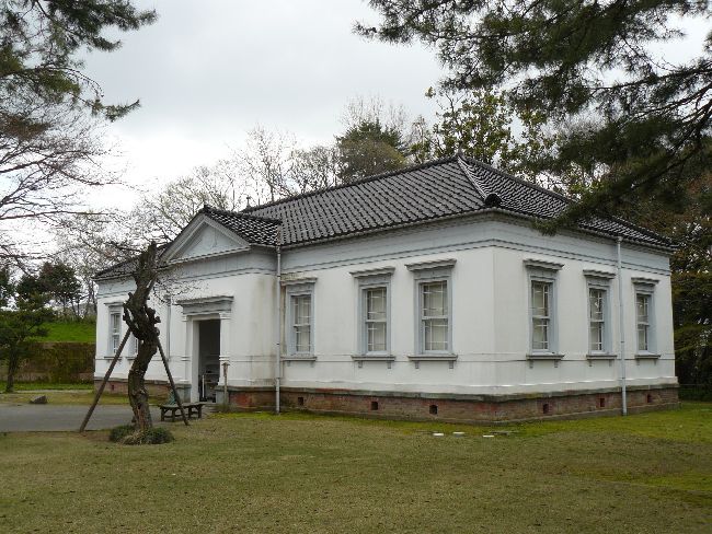 ����Z���c�i�ߕ�