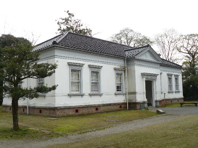 ����Z���c�i�ߕ�