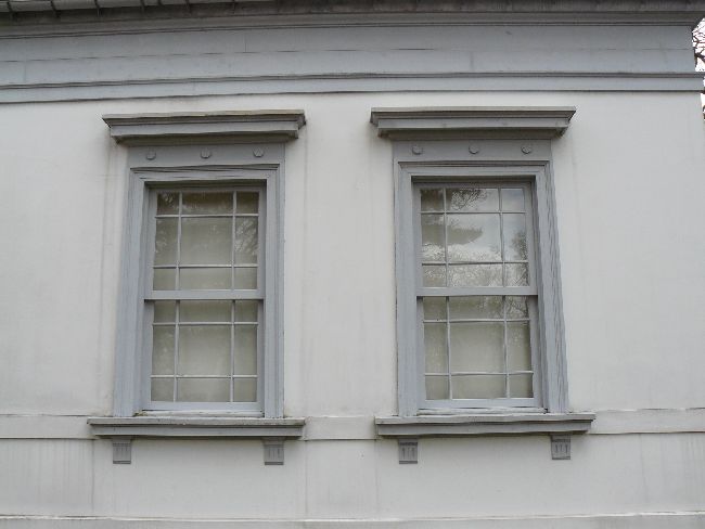 ����Z���c�i�ߕ�