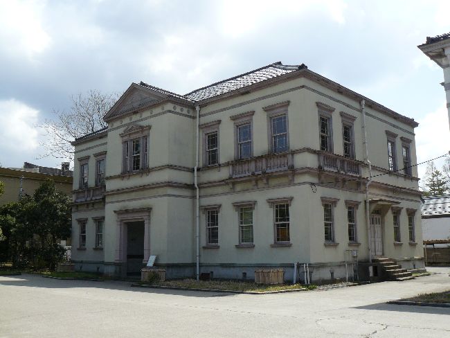 �����R���t�c�i�ߕ�����