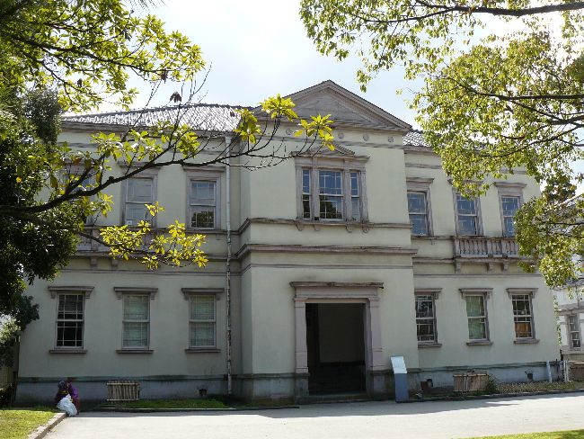 �����R���t�c�i�ߕ�����