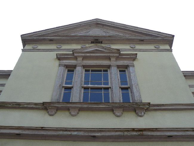 �����R���t�c�i�ߕ�����