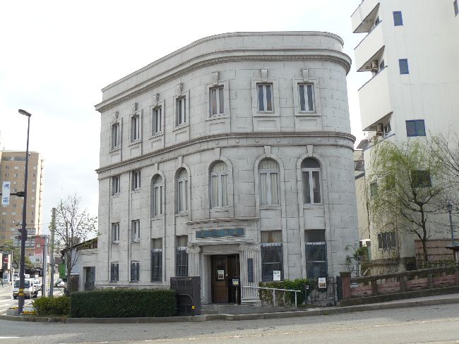 ���ΐ��s����x�X�i���򕶌|�فj