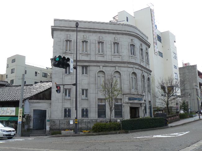 ���ΐ��s����x�X�i���򕶌|�فj