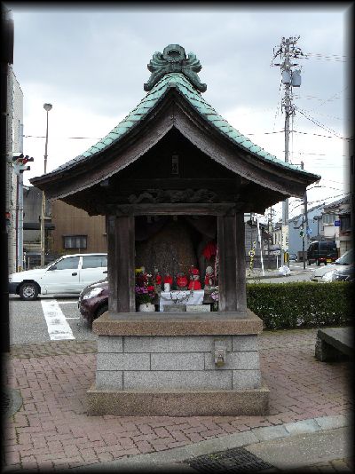 ���n�n����