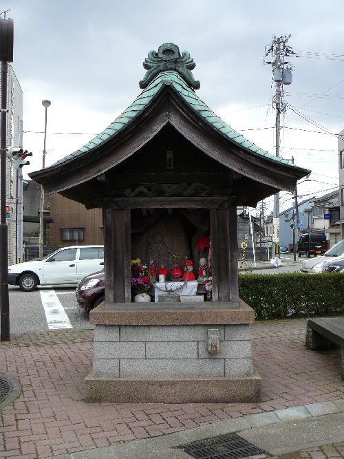 ���n�n����