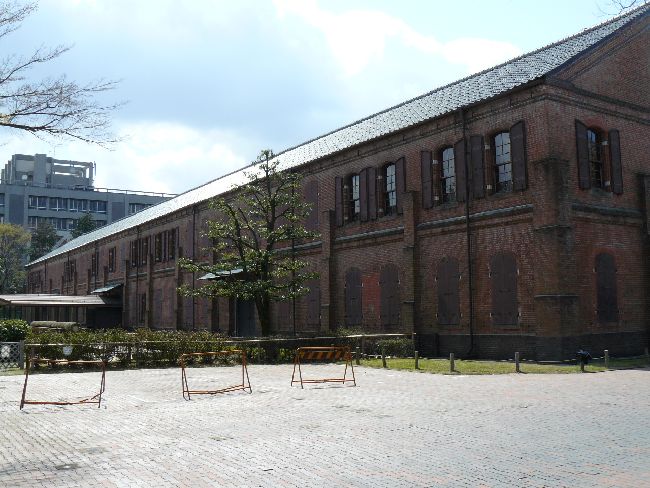 �����򗤌R���핺�x�������