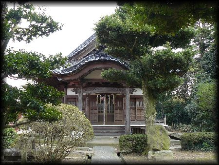 ��򎛎Q�����猩���{������