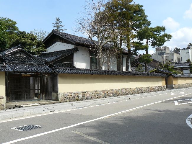 ��쑑�i�����R�@�j