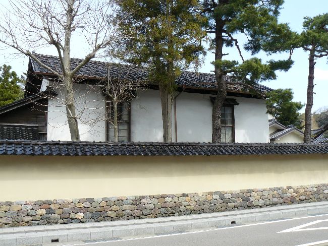 ��쑑�i�����R�@�j