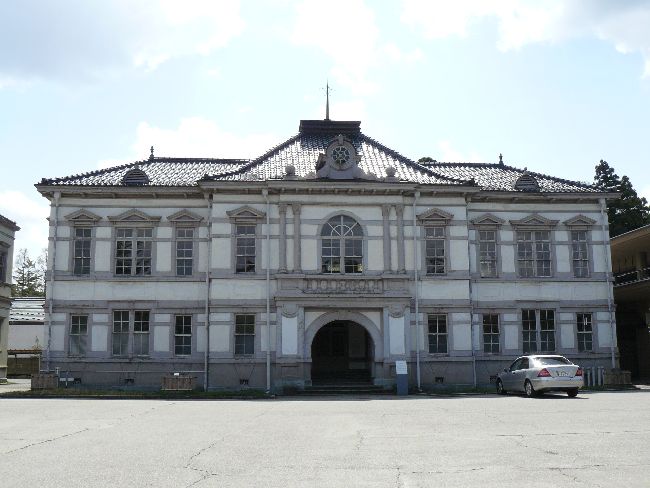 �����R�����s��