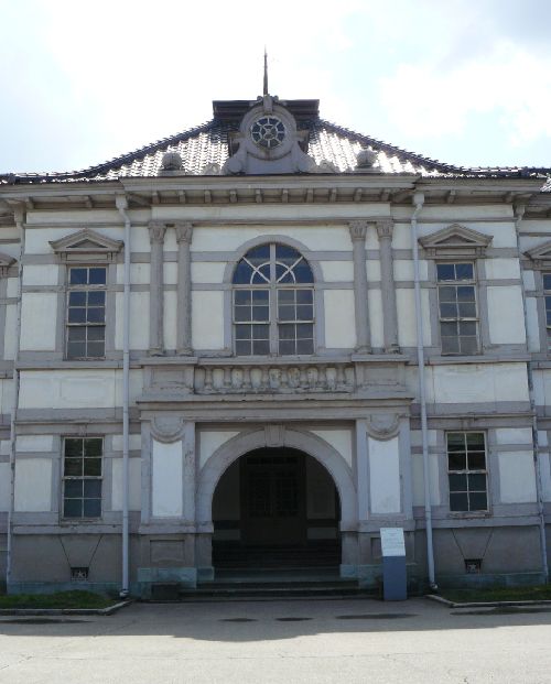 �����R�����s��