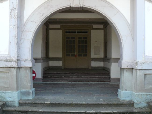 �����R�����s��