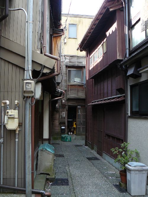 ��v�������X