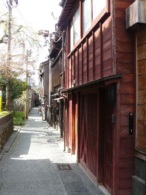 ��v�������X