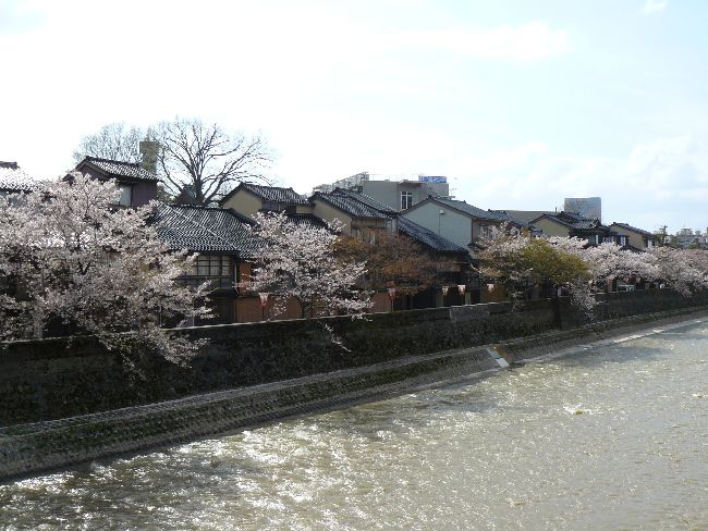 ��v�������X