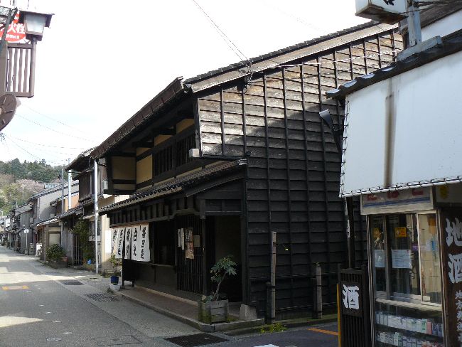 �o�c���Ċk�X