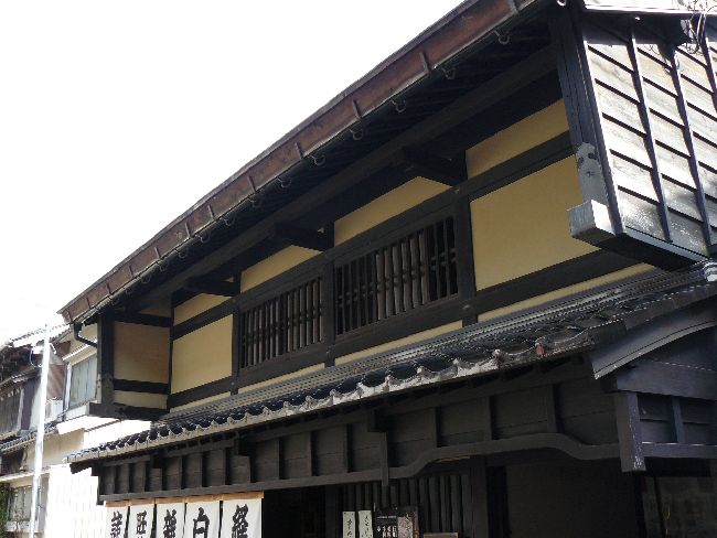 �o�c���Ċk�X