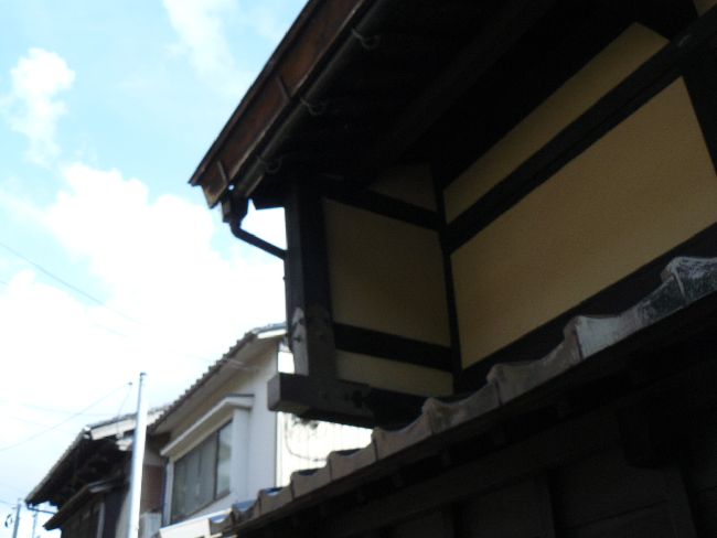 �o�c���Ċk�X