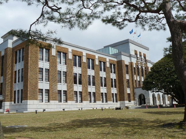 ���ΐ쌧����