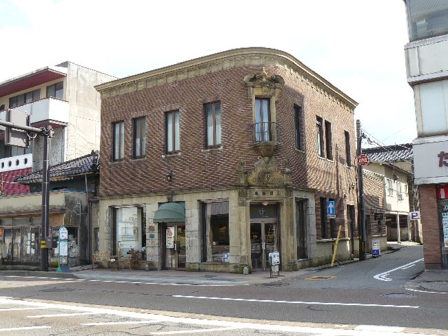 �M�������[�O�c