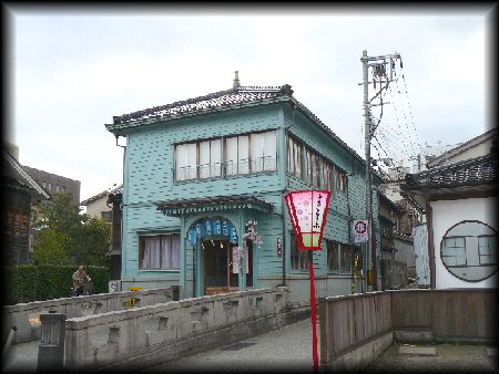 �����Ԏ�����