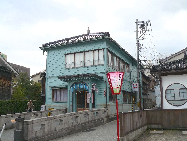 �����Ԏ�����