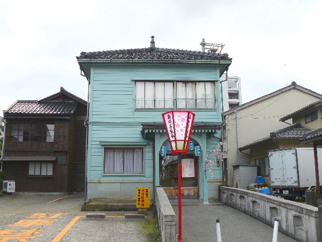 �����Ԏ�����