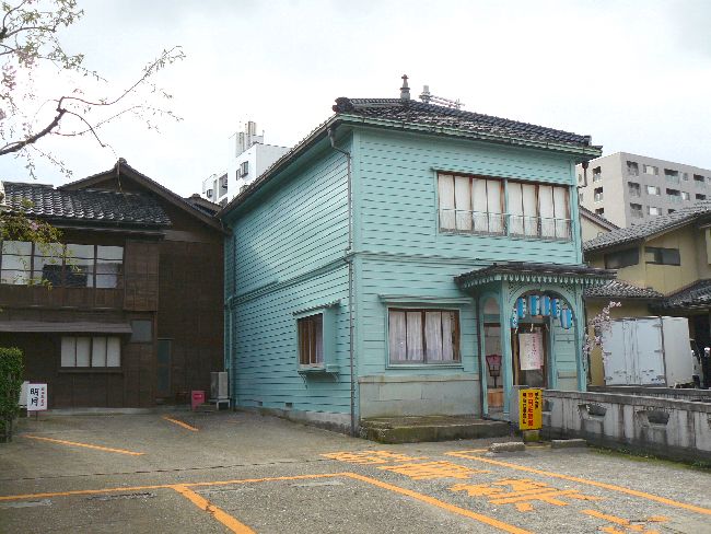 �����Ԏ�����