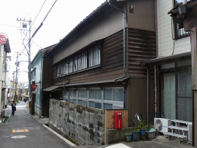 �����Ԏ�����