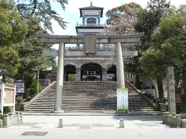 ���R�_��