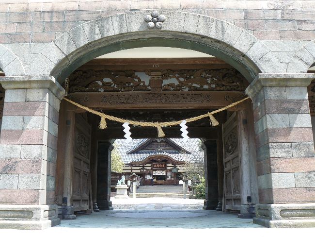 ���R�_��