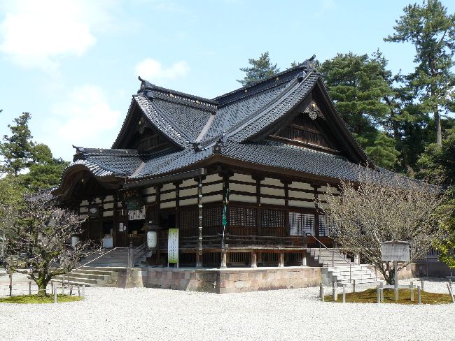 ���R�_��