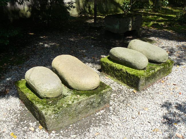 ���R�_��