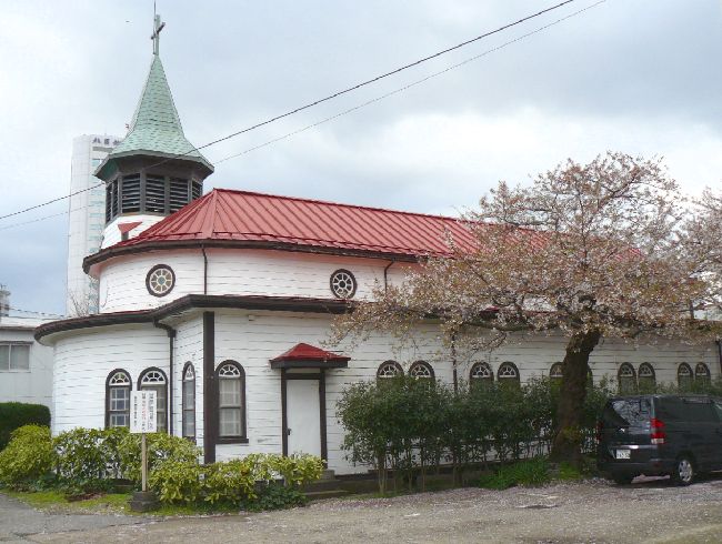 ����C���@����