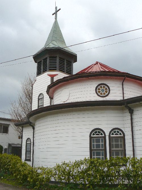 ����C���@����