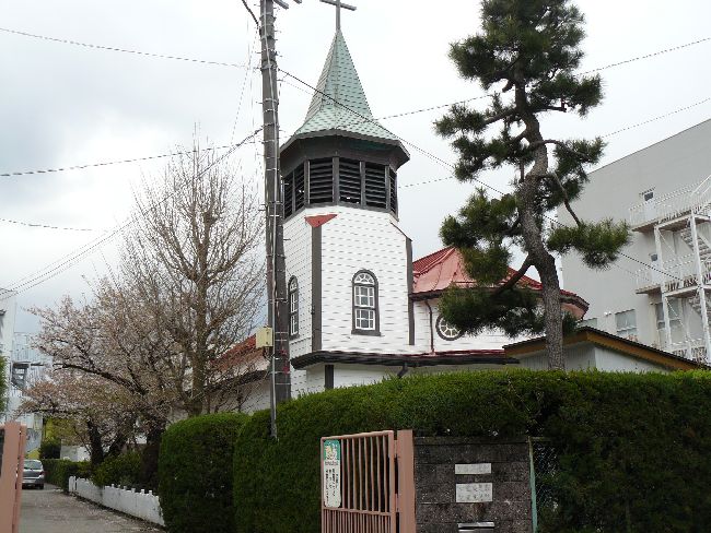 ����C���@����