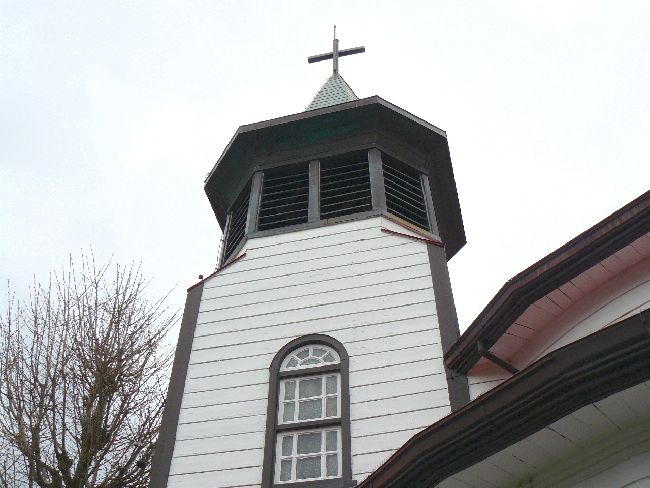 ����C���@����